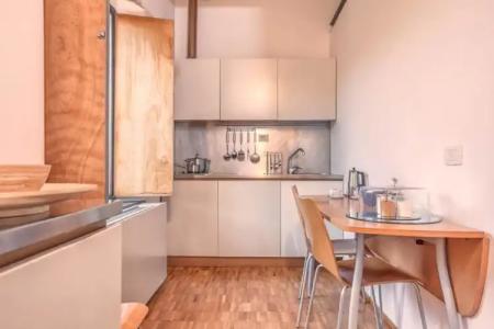 Casale del Mare - 53