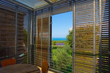 Casale del Mare - 29