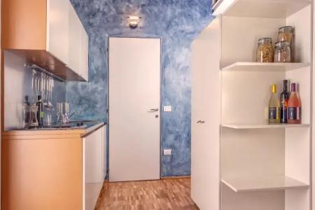 Casale del Mare - 21