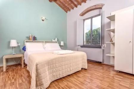 Casale del Mare - 61