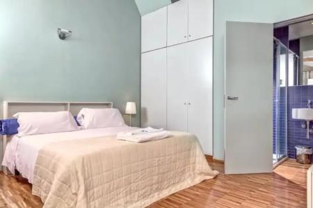 Casale del Mare - 59