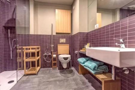 Casale del Mare - 34