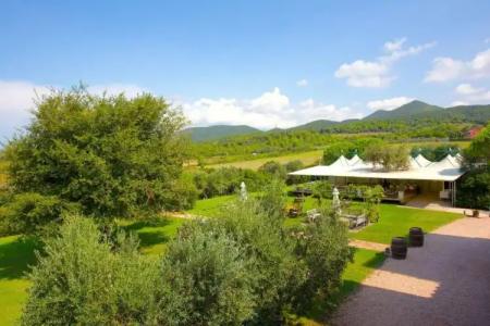 Casale del Mare - 43