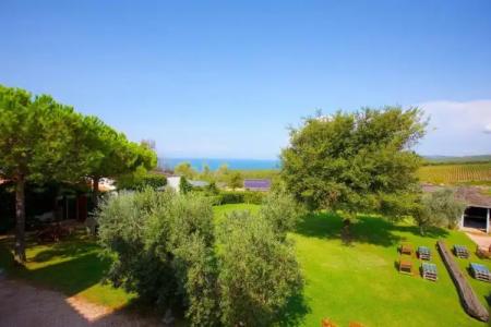 Casale del Mare - 47