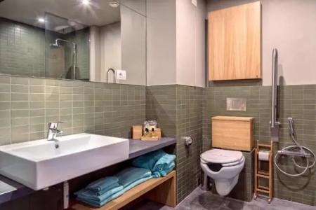 Casale del Mare - 37