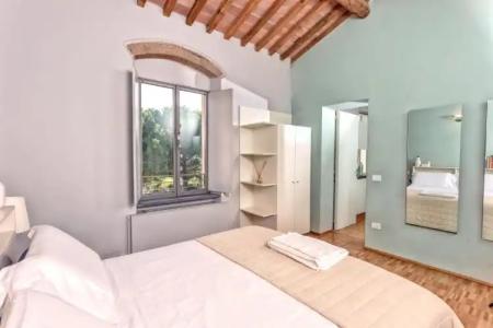 Casale del Mare - 62