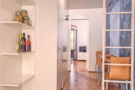 Casale del Mare - 25