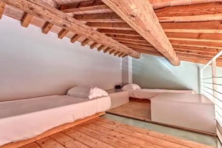 Casale del Mare - 66