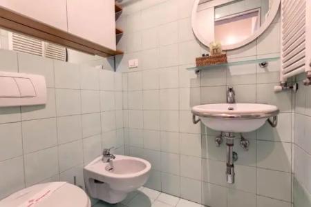 Casale del Mare - 27