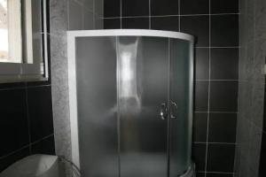 Queen Kodre Guest House, Ulcinj