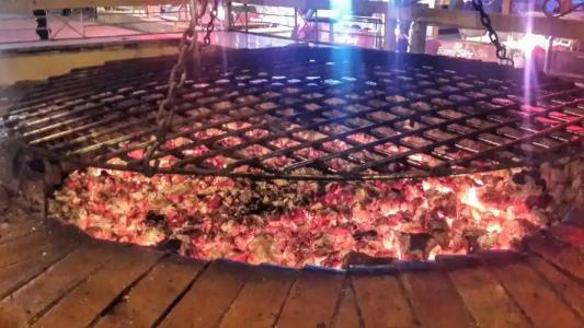 Cataract Layalina Naama Bay - 16