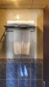 Cataract Layalina Naama Bay - 33