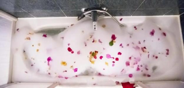 Cataract Layalina Naama Bay - 50