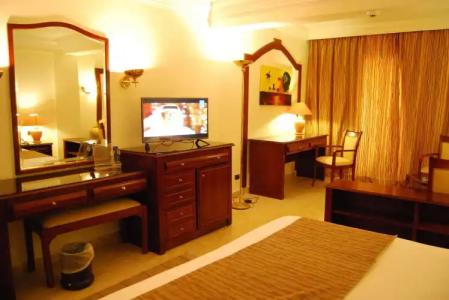 Cataract Layalina Naama Bay - 6