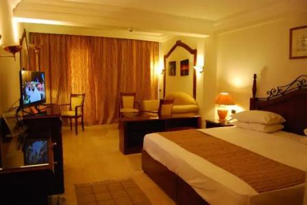 Cataract Layalina Naama Bay - 36