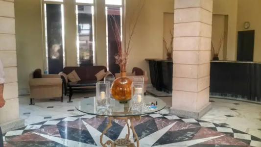 Cataract Layalina Naama Bay - 18