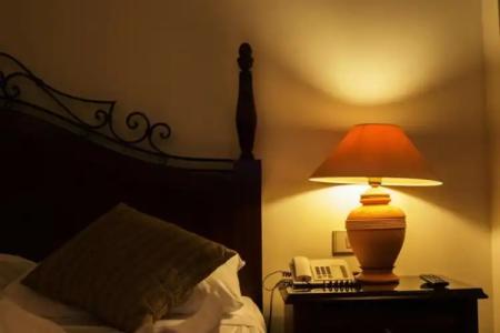 Cataract Layalina Naama Bay - 45