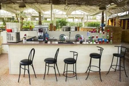 Cataract Layalina Naama Bay - 22