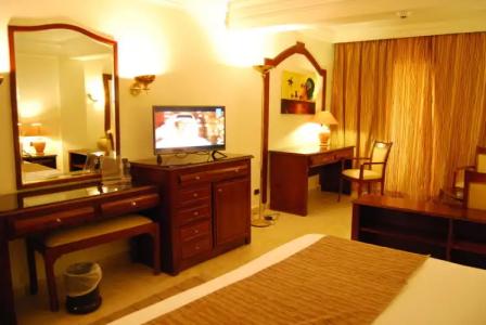 Cataract Layalina Naama Bay - 40