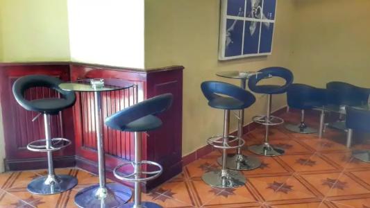 Cataract Layalina Naama Bay - 10