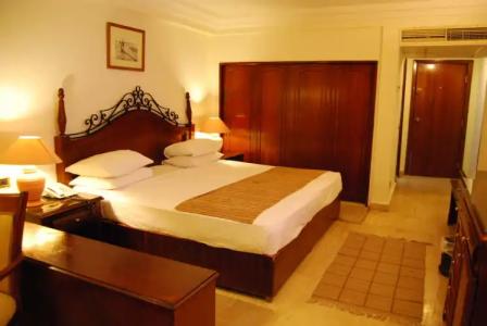 Cataract Layalina Naama Bay - 41