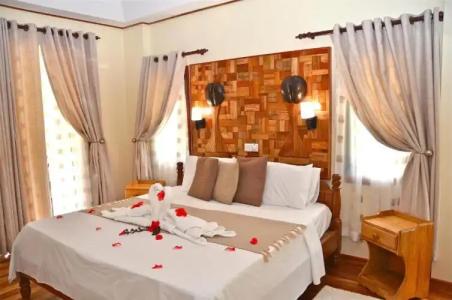 Calou Guest House - 41