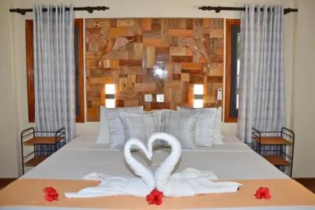 Calou Guest House - 19