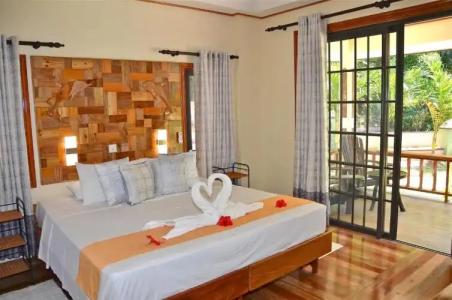 Calou Guest House - 23