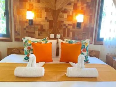 Calou Guest House - 36