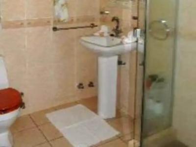 Calou Guest House - 7