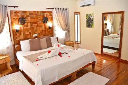 Calou Guest House - 45