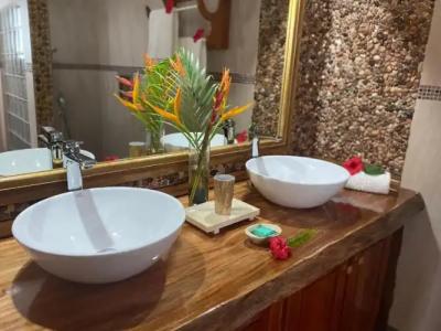 Calou Guest House - 30