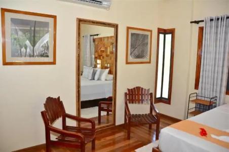 Calou Guest House - 25