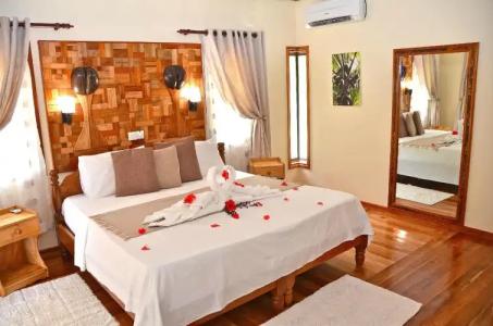 Calou Guest House - 46