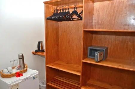 Calou Guest House - 40