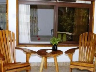 Calou Guest House - 5