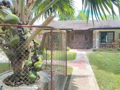 Calou Guest House - 14