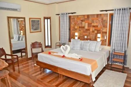 Calou Guest House - 27