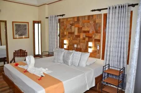 Calou Guest House - 47