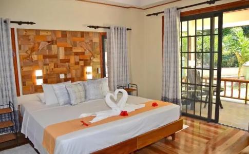 Calou Guest House - 2