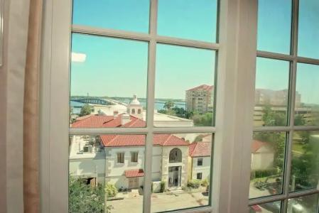 Hampton Inn & Suites Bradenton Downtown Historic District - 43