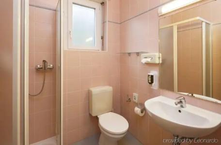 Acquarello Swiss Quality - 29