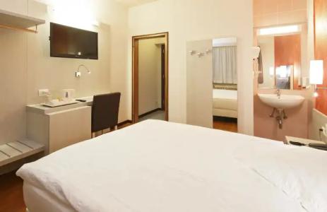 Acquarello Swiss Quality - 13