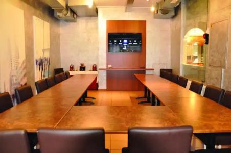 Acquarello Swiss Quality - 35