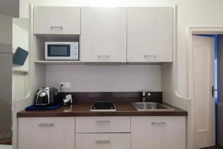 Acquarello Swiss Quality - 26