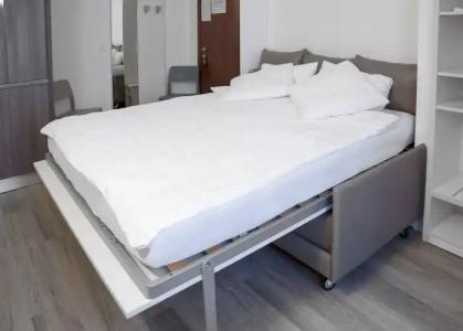 Acquarello Swiss Quality - 20