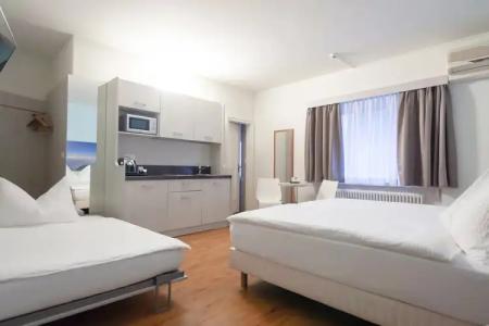 Acquarello Swiss Quality - 3