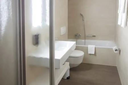 Acquarello Swiss Quality - 31