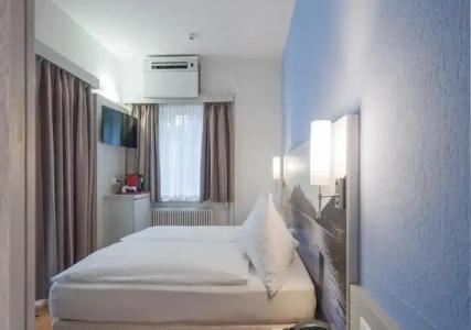 Acquarello Swiss Quality - 53