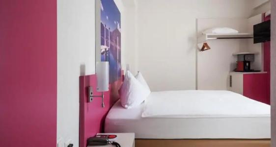 Acquarello Swiss Quality - 38